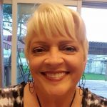 Lynne Greenfeather Marketing Consultant